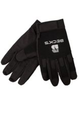 Mechanics Gloves (Pack of 3)