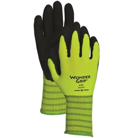 Wonder Grip Wonder Grip Glove