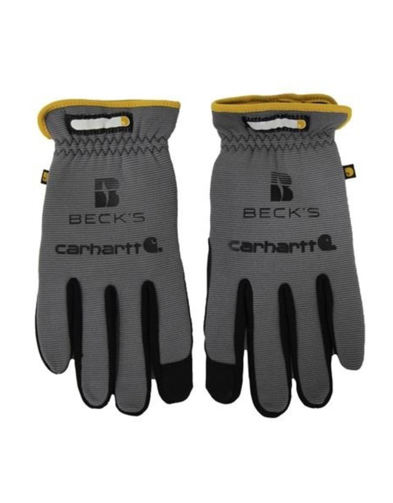 Carhartt Carhartt Mechanics Glove