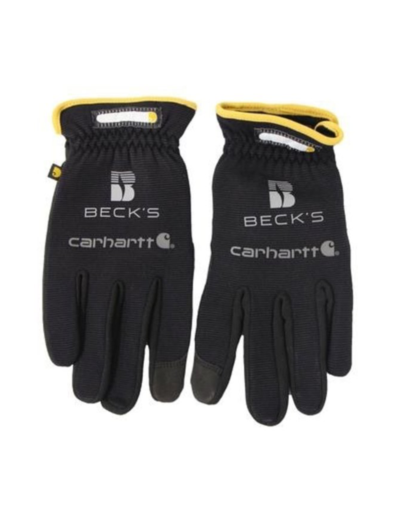 Carhartt Carhartt Mechanics Glove
