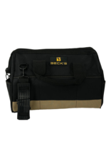 CLC Work Gear 03997 Tool Bag