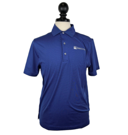 Storm Creek 03996 Storm Creek Men's Optimist Polo