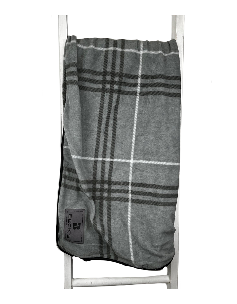 Towel Specialties 04072 Tuscany Backpack Picnic Blanket