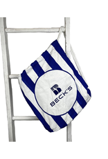 Towel Specialties 04071 Beach Blanket Tote