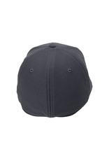 Under Armour 03416 Under Armour Classic Fit Hat