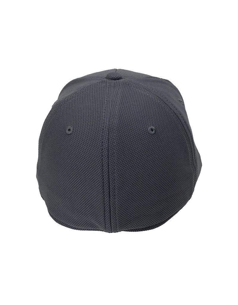 Under Armour 03416 Under Armour Classic Fit Hat