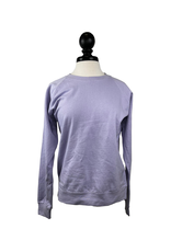 enza 04084 Enza Pullover Crew