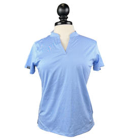 Storm Creek 03858 Storm Creek Women's Optimist Polo