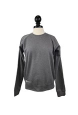 enza 04084 Enza Pullover Crew