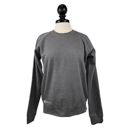 enza 04084 Enza Pullover Crew