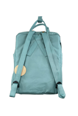 enza 04083 Enza Modern Backpack