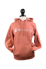 District 03832 District V.I.T. Hoodie