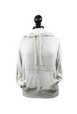 Boxercraft 03756 Boxercraft Cuddle Hoodie