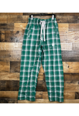 Boxercraft 03770 Boxercraft Haley Flannel Pants