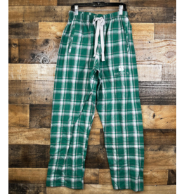 Boxercraft 03770 Boxercraft Haley Flannel Pants