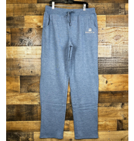 Boxercraft 03998 Boxercraft Women's Fleece Pants