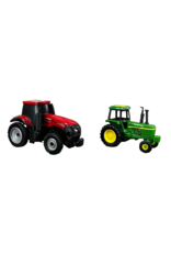04010 1:64 Scale Tractor
