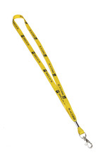 01449 Lanyard - 18"