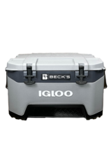 Igloo 03638 Igloo Cooler