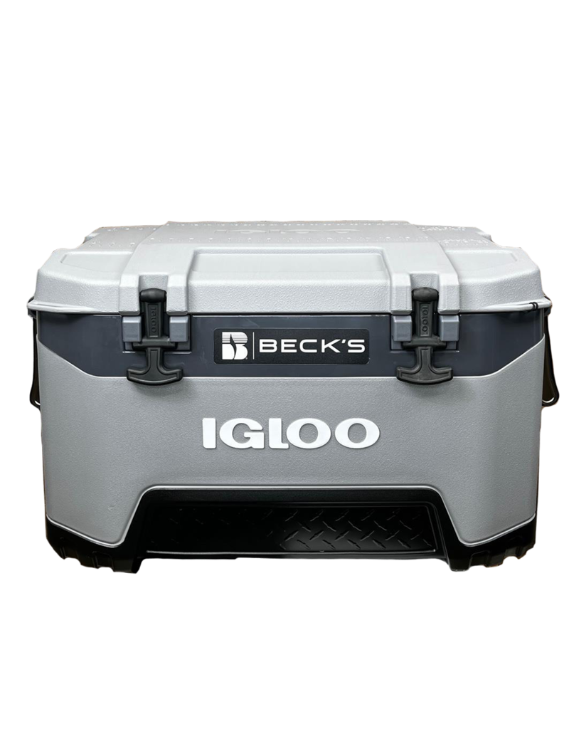 Igloo 03638 Igloo Cooler