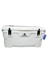 03421 Big Frig Badlands 75 Quart Cooler