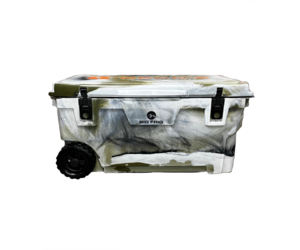 しるこkk 139-0720 - IGNITION COIL ASM | Exmark