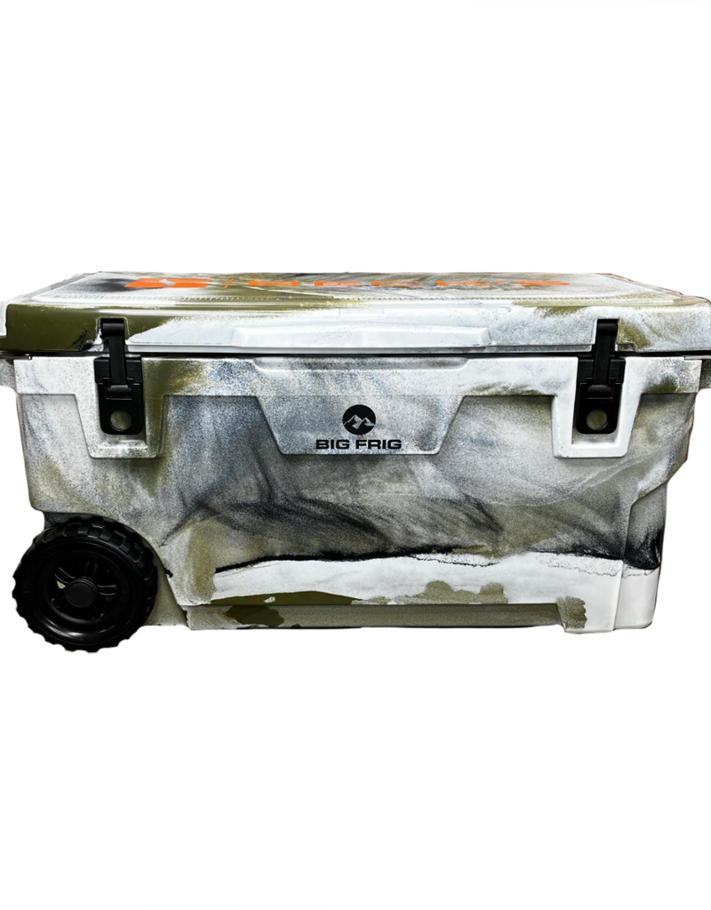 Drinkware & Coolers - Beck's Country Store