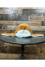 Carhartt 02143 Carhartt Trapper Hat