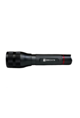 04098 Coastal G70 Flashlight