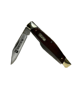 Buck 04102 Buck Stockman Knife