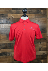 Storm Creek 04110 Storm Creek Men's Visionary II Polo