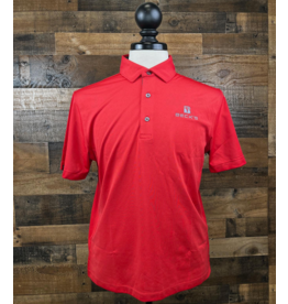 Storm Creek 04110 Storm Creek Men's Visionary II Polo