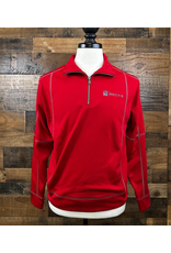 Clique 03552 Clique Men's 1/4 Zip