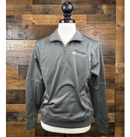 Clique 03552 Clique Men's 1/4 Zip