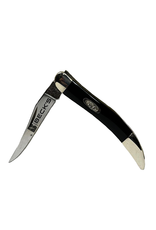 Case 02363 Case Small Toothpick  3” Knife