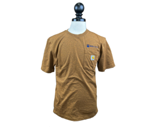 carhartt-04079-carhartt-