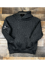 LAT 03983 Youth Hoodie