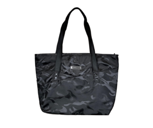03540 Ogio Downtown Black Camo Tote Beck s Country Store