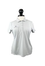 Columbia 3064 Women's Columbia Birdie Polo