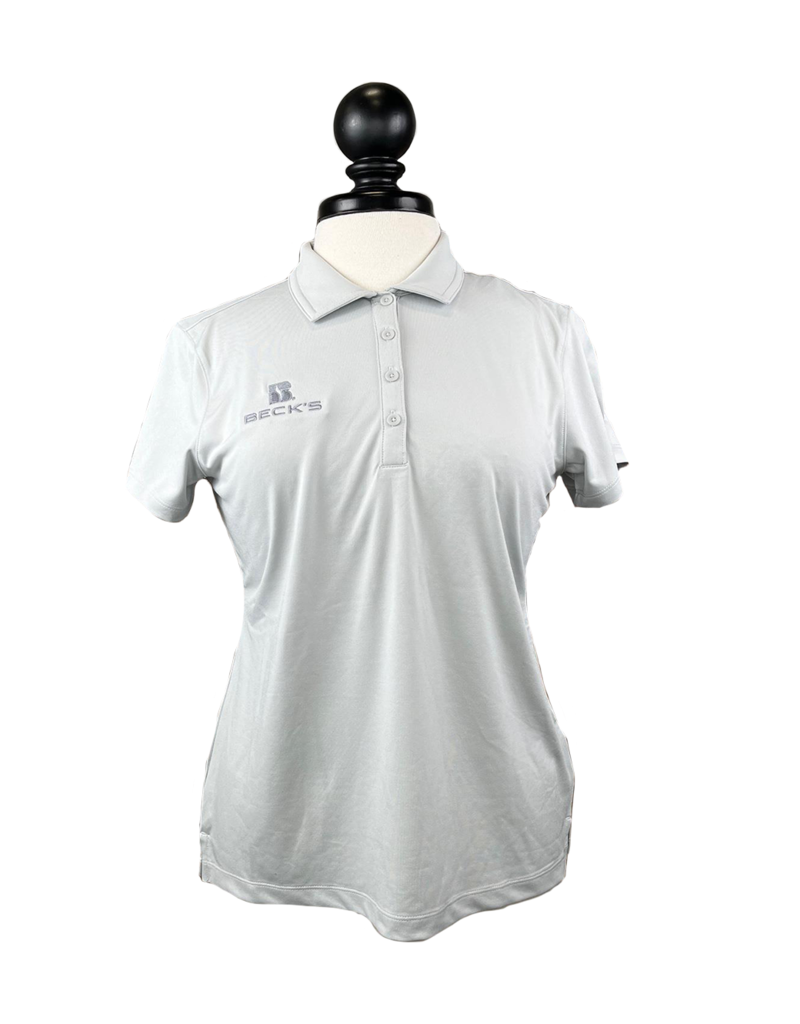 Columbia 3064 Women's Columbia Birdie Polo