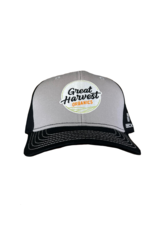 03670 Great Harvest Organics Hat