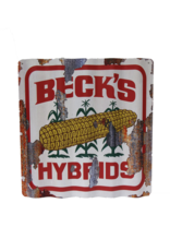 N/A 02424 Rustic Sign