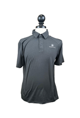 Stormtech 03801 Stormtech Camino Men's Performance Polo