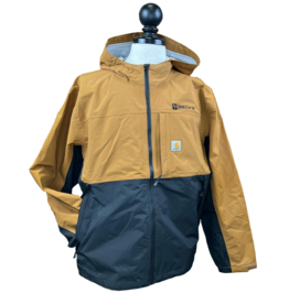 Carhartt 04054 Carhartt Storm Defender LW Jacket