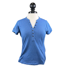 Ogio 03192 Women's Tread Henley