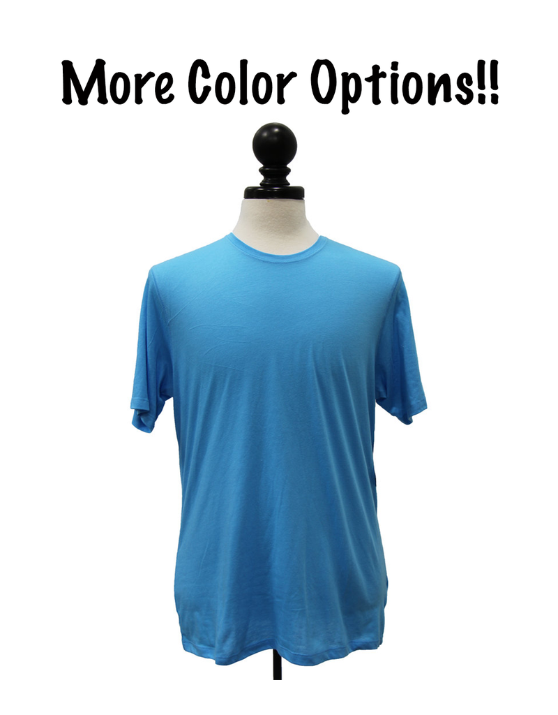 Columbia 02460 Men’s Columbia Solar Shield S/S Shirt