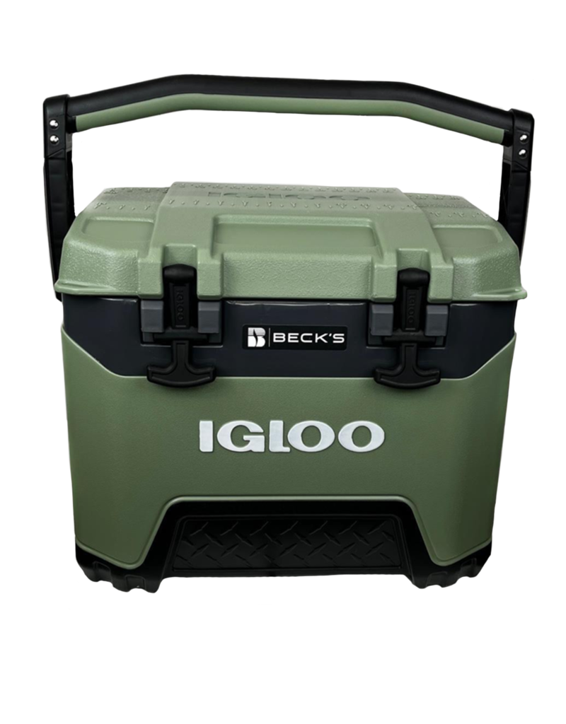 Igloo 03637 Igloo Cooler