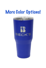 Big  Frig 03053 Big Frig 30 Ounce Tumbler
