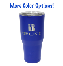 Big  Frig 03053 Big Frig 30 Ounce Tumbler