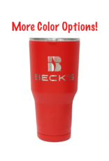 Big  Frig 02525 Big Frig 20 Ounce Tumbler